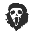 Rebel Scream Radio Rebel Scream Radio