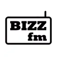 BIZZfm BIZZfm