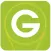 GrabPin