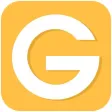 GrabPin Seller