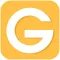 GrabPin Seller