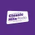 Ireland's Classic Hits Radio