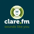Clare FM Clare FM