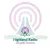 Highland Radio