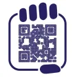 GrabScan