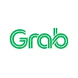 Grab: Taxi Ride, Food Delivery Grab: Taxi Ride, Food Delivery