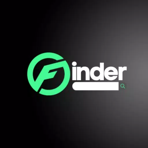 Finder.tt Driver