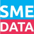 SMEDATA-Cheap SME Data Nigeria