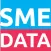 SMEDATA-Cheap SME Data Nigeria