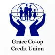 Grace Co-op Credit Union Grace Co-op Credit Union