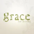 grace hair dressing grace hair dressing