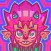 Karnivore Klown