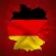 German States: Geography Quiz