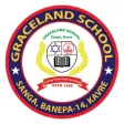 Graceland School