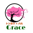 Grace 公式アプリ Grace 公式アプリ