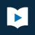 Grace Media App