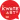 KwoteArt- Text on pictures ,Qu