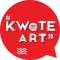 KwoteArt- Text on pictures ,Qu