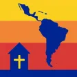 Gracia Pura Gracia Pura
