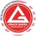 Gracie Barra BJJ Online