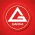 Gracie Barra Online