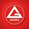 Gracie Barra Online