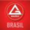Gracie Barra Online Brasil