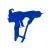 Graco Finishing Equipment