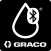 Graco Auto Lube