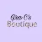 Gra-C’s Boutique