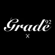 Grade 92 Barbering