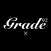 Grade 92 Barbering
