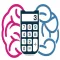 Grade Calculator (college)