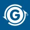 Gradelink Student/Parent App