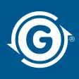 Gradelink Student/Parent App Gradelink Student/Parent App