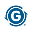 Gradelink
