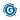 Gradelink