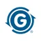 Gradelink