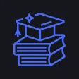 GradeMate for HAC