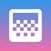 Pixel Hexa art - stunning