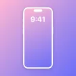 Gradient Wallpaper Generator. Gradient Wallpaper Generator.
