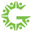 GRADIFY App