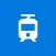 Public Transport Belgrade