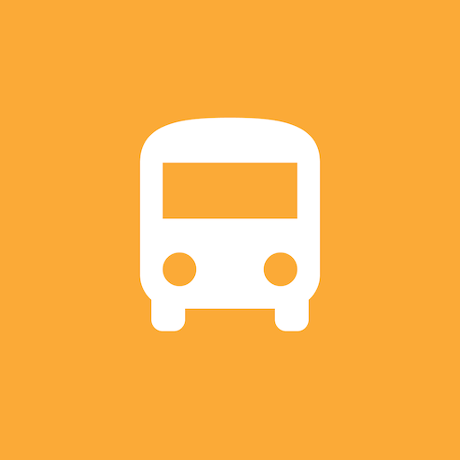 Public Transport Niš