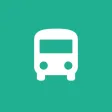 Public Transport Novi Sad