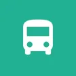 Public Transport Novi Sad