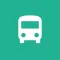 Public Transport Novi Sad