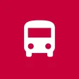 Public Transport Subotica