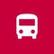 Public Transport Subotica