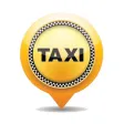 Taxi Gradski 15-25